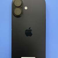 Apple iPhone 16 128GB