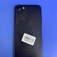 Apple iPhone 7 32GB