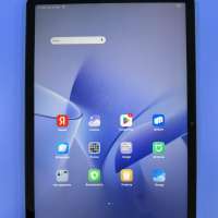 Xiaomi Redmi Pad SE 128GB