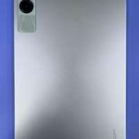 Xiaomi Redmi Pad SE 128GB