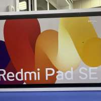 Xiaomi Redmi Pad SE 128GB