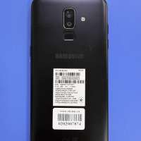 Samsung Galaxy J8 2018 3/32GB Duos