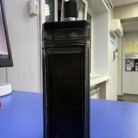 Smoant Pasito 2