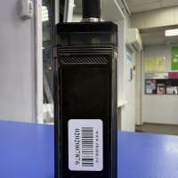 Smoant Pasito 2