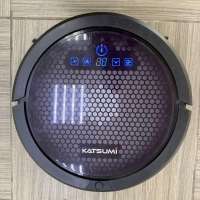 Katsumi без модели с СЗУ