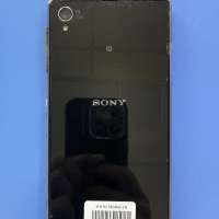 Sony Xperia Z1