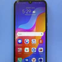 Honor 8A 2/32GB Duos
