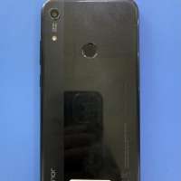 Honor 8A 2/32GB Duos