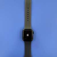 Apple Watch SE 2 40mm с СЗУ