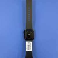 Apple Watch SE 2 40mm с СЗУ