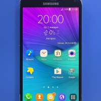 Samsung Galaxy Note 4 3/32GB