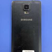Samsung Galaxy Note 4 3/32GB