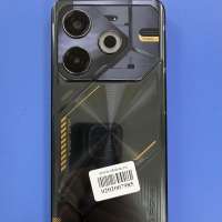 TECNO Pova 6 Neo 8/128GB Duos