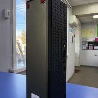 T+G TG-271