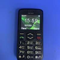 teXet TM-B311 Duos