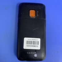 teXet TM-B311 Duos