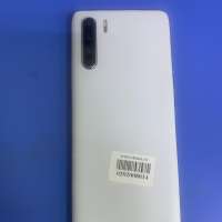 OPPO Reno 3 8/128GB Duos