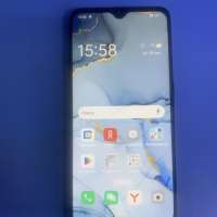 OPPO Reno 3 8/128GB Duos