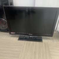 Samsung LE32C650L1W