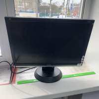 Viewsonic VA2226W-3