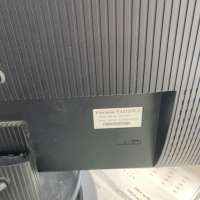 Viewsonic VA2226W-3