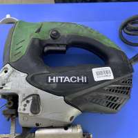 Hitachi CJ90VST