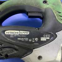Hitachi CJ90VST
