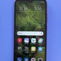 Xiaomi Redmi 9C NFC 2/32GB Duos