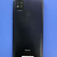 Xiaomi Redmi 9C NFC 2/32GB Duos