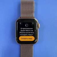 Apple Watch SE 40mm с СЗУ