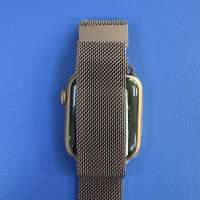 Apple Watch SE 40mm с СЗУ