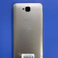 Honor 4C Pro 2/16GB Duos