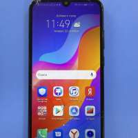 Honor 8A 2/32GB Duos
