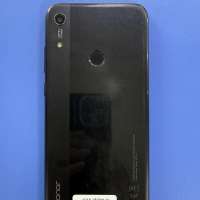 Honor 8A 2/32GB Duos