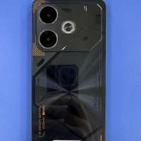 TECNO Pova 6 8/256GB Duos