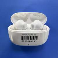 Honor Choice Earbuds X7i