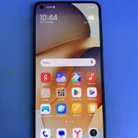 Xiaomi 11 Lite 5G NE 8/128GB Duos