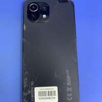 Xiaomi 11 Lite 5G NE 8/128GB Duos