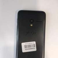 Alcatel 4013D Pixi 3 4 Duos