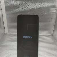 Infinix Smart 9 3/64GB Duos