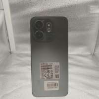 Infinix Smart 9 3/64GB Duos