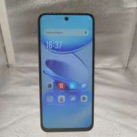 Infinix Smart 9 3/64GB Duos