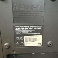 Erisson 19LEN60