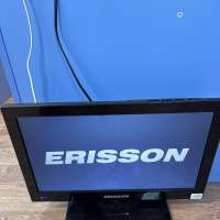 Erisson 19LEN60