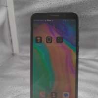 Honor 7A 2/16GB Duos