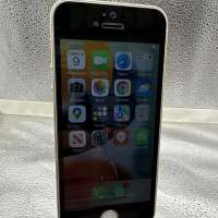 Apple iPhone SE 1st gen. 2016 32GB