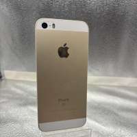 Apple iPhone SE 1st gen. 2016 32GB