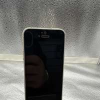 Apple iPhone SE 1st gen. 2016 32GB