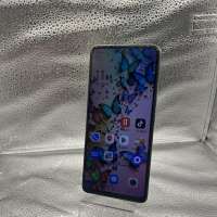 TECNO Pova 5 8/128GB Duos