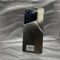 TECNO Pova 5 8/128GB Duos